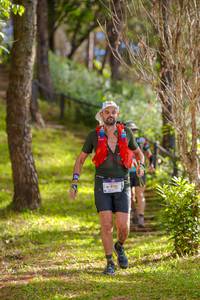 BIB: 410, 
                            <button type="button" onclick="openModal(19246747)" class="btn btn-primary btn-sm float-right btn-popup" data-toggle="modal" data-target=".modal-high-quality">
                        <i class="fas fa-shopping-cart"></i> Add to Cart
                    </button>
                                            <button type="button" onclick="isThisMe(19246747, true)" class="btn btn-success btn-sm float-right btn-popup btn-isme hidden" data-toggle="tooltip" data-placement="bottom" title="นี่คือรูปของคุณใช่ไหม คลิกที่นี่เพื่อเอาเข้าอัลบั้ม">
                        <i class="fas fa-plus"></i> Add to album
                    </button>
                    <button type="button" onclick="isThisMe(19246747, false)" class="btn btn-warning btn-sm float-right btn-popup btn-isnotme hidden">
                        <i class="fas fa-ban"></i> Remove from album
                    </button>